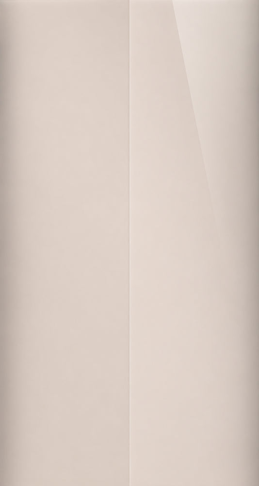 HAG color swatch