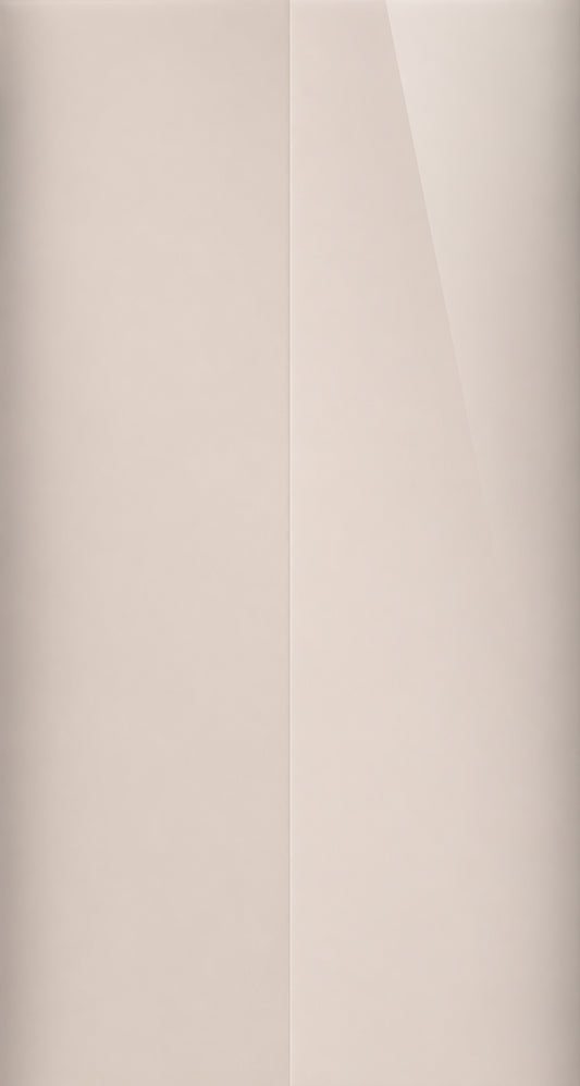 HAG color swatch