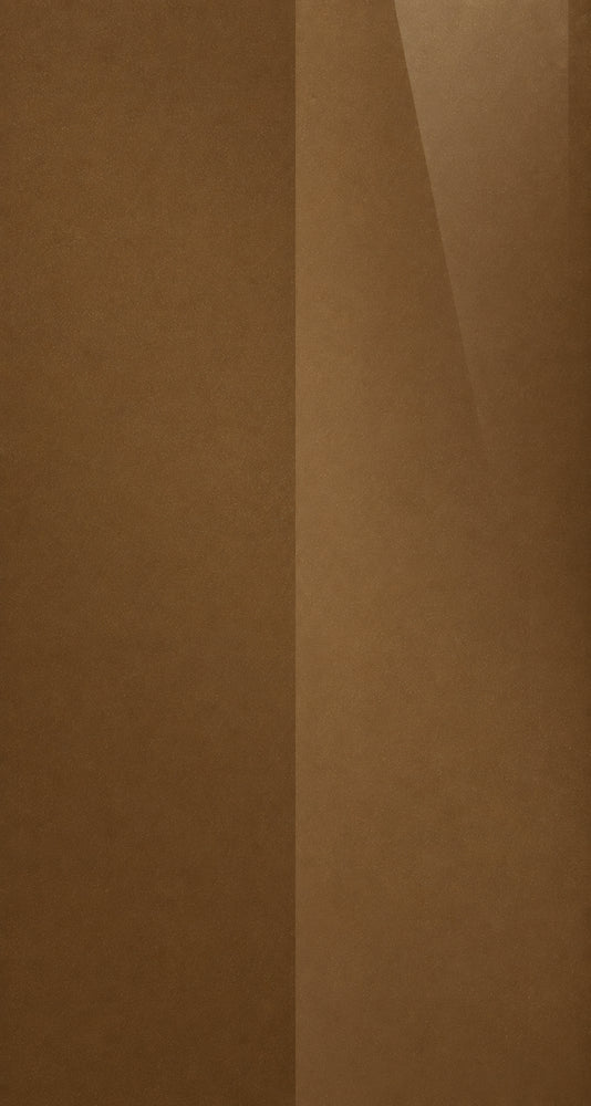 CAY color swatch