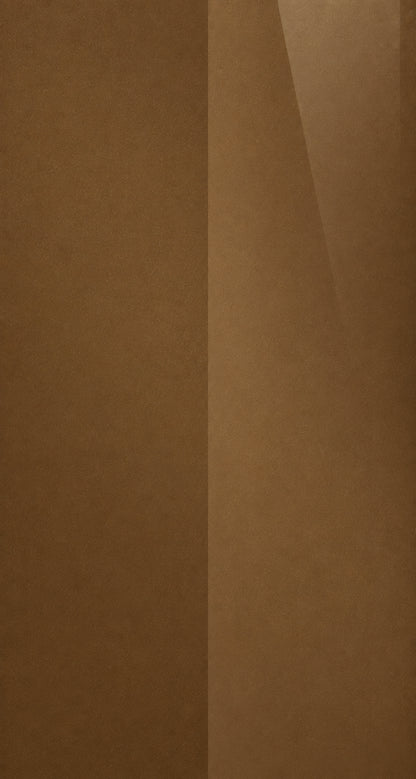 CAY color swatch