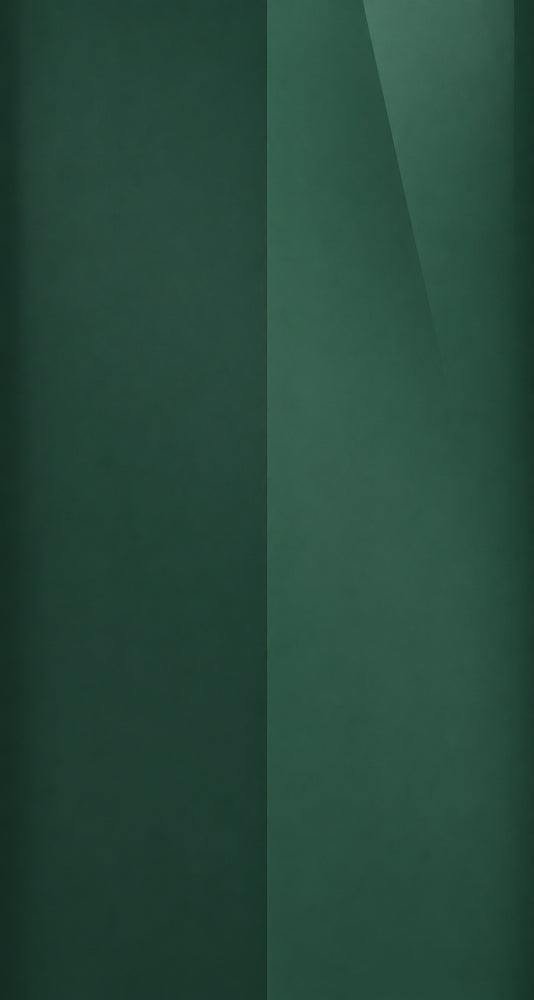 6W3 color swatch