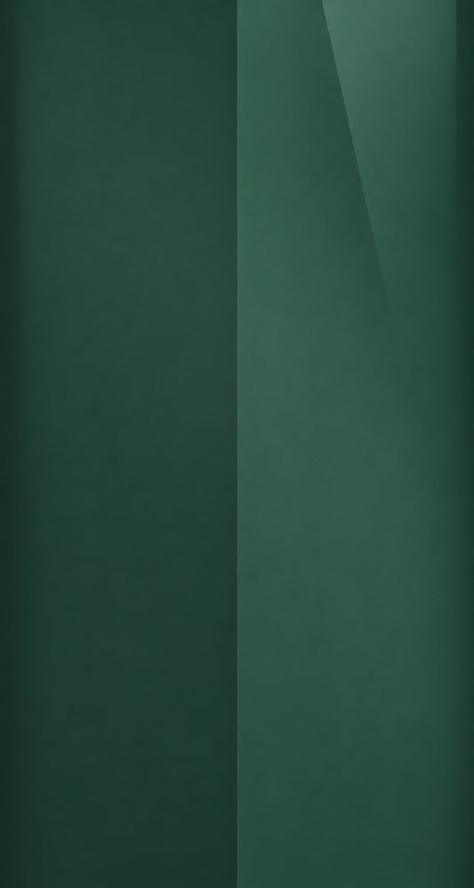 6W3 color swatch