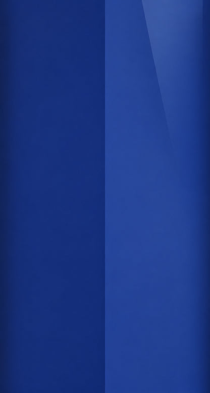 8W7 color swatch