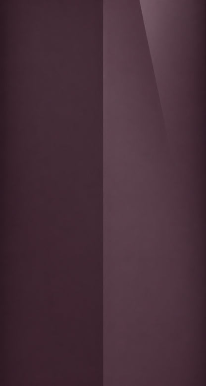 9AH color swatch