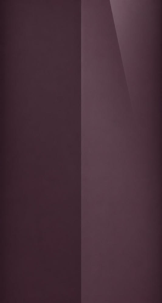 9AH color swatch