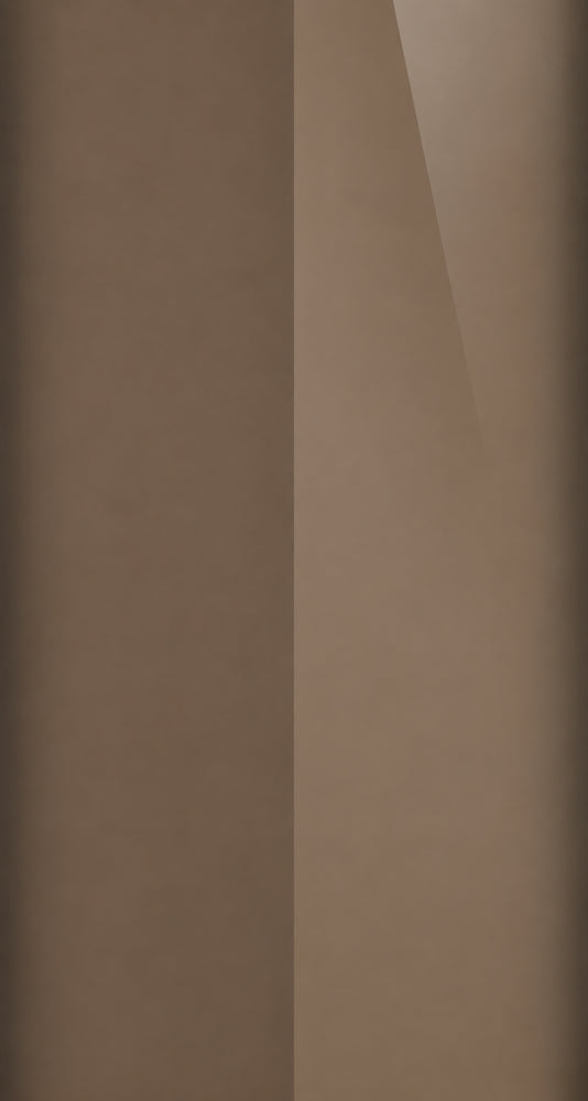 4Z2 color swatch