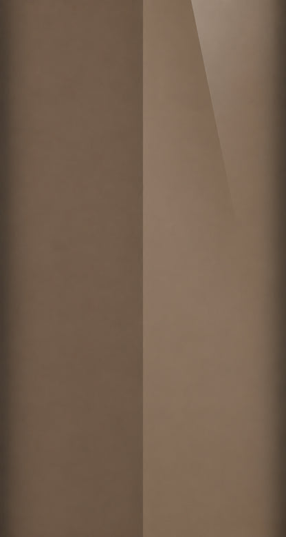 4Z2 color swatch