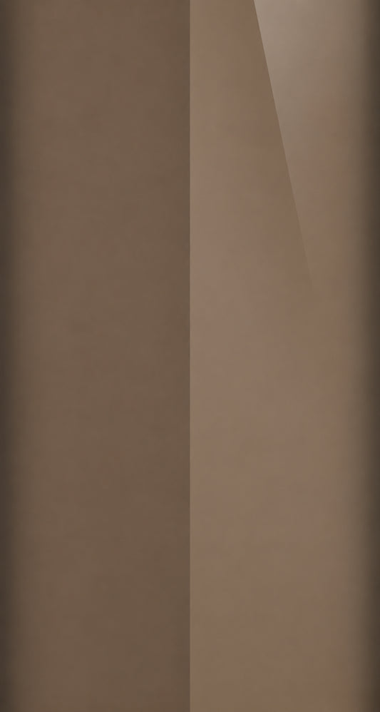 4Z2 color swatch