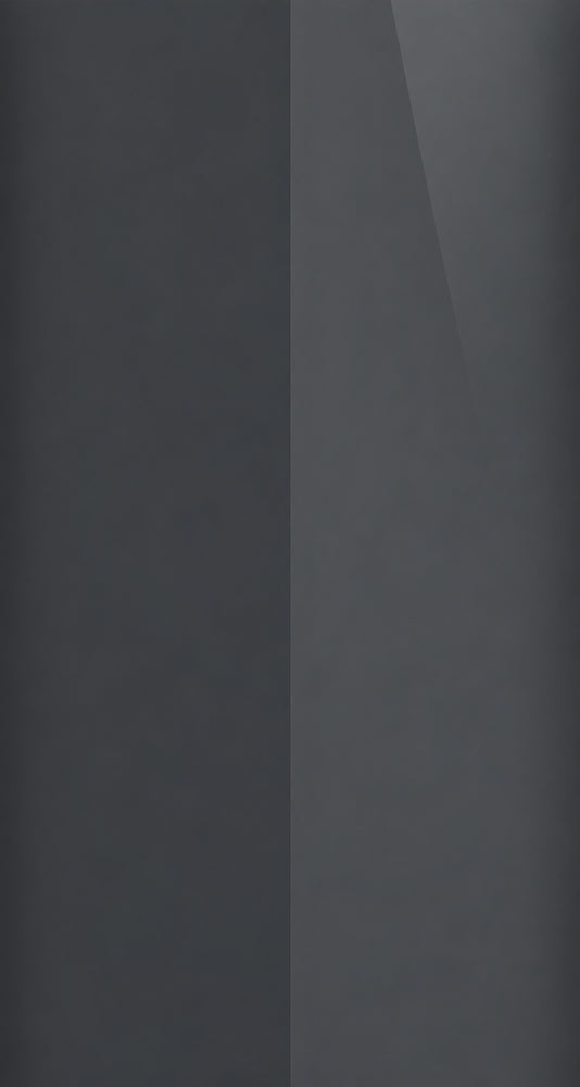 1L7 color swatch
