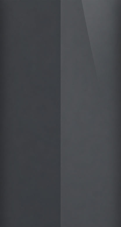 1L7 color swatch