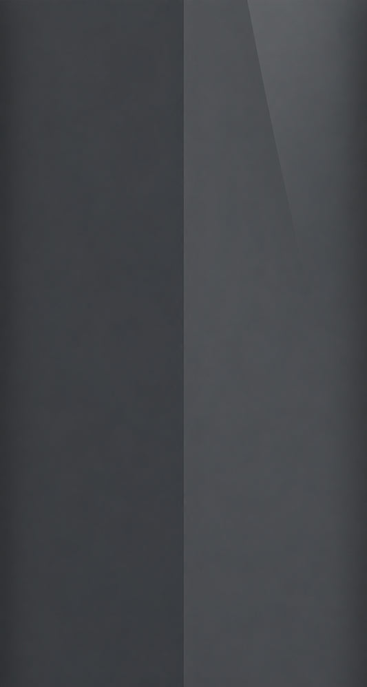 1L7 color swatch