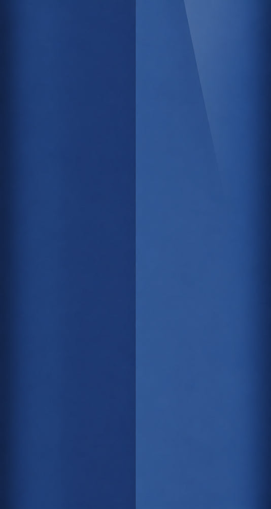 6BM / B21 color swatch