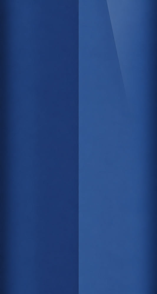 6BM / B21 color swatch
