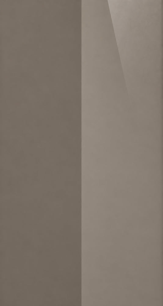 KAG color swatch