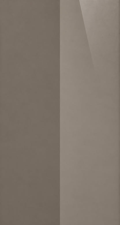 KAG color swatch