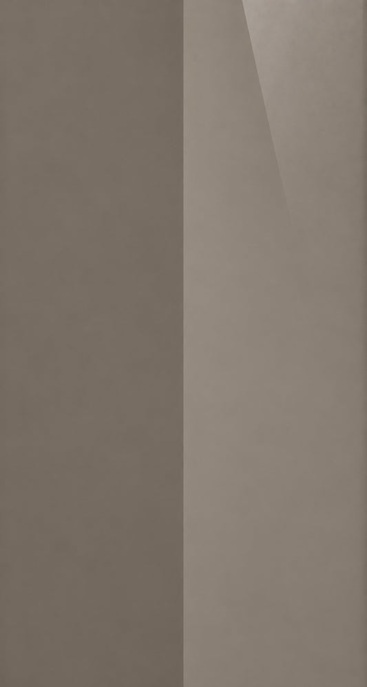 KAG color swatch