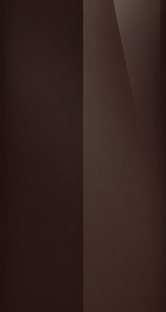 NAE color swatch