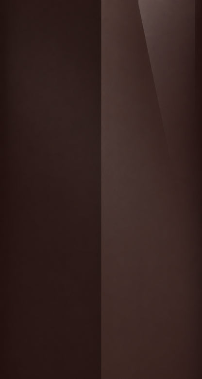 NAE color swatch