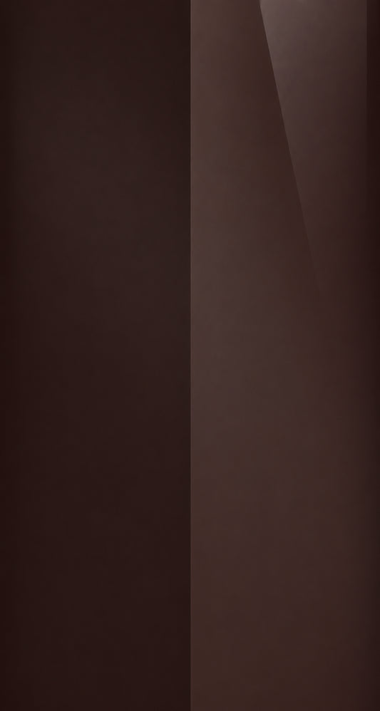 NAE color swatch