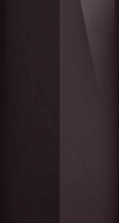NAG color swatch