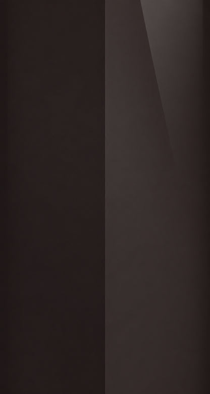 CAE color swatch