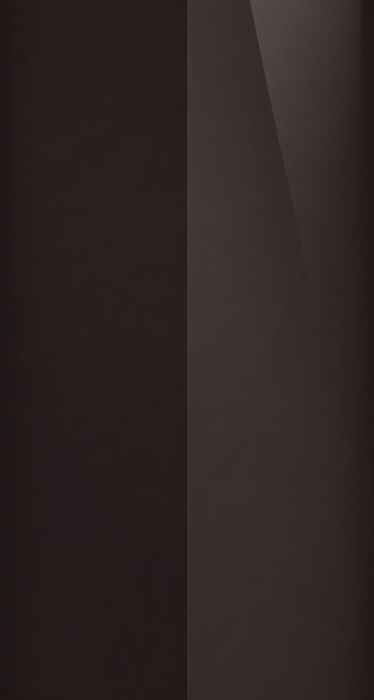 CAE color swatch