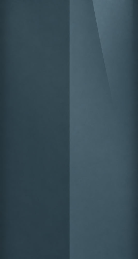 RAQ color swatch