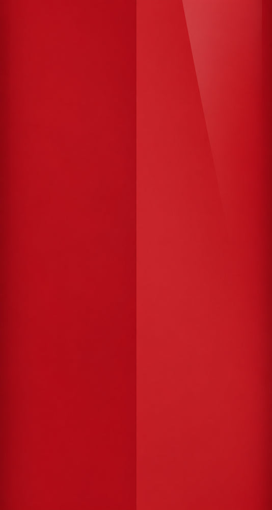 A54 color swatch