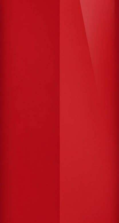 A54 color swatch