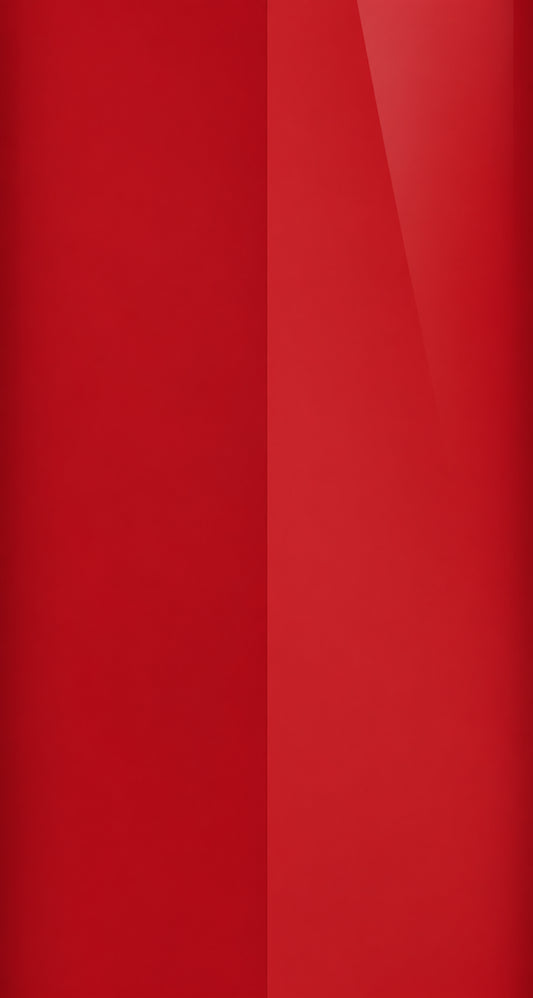 A54 color swatch