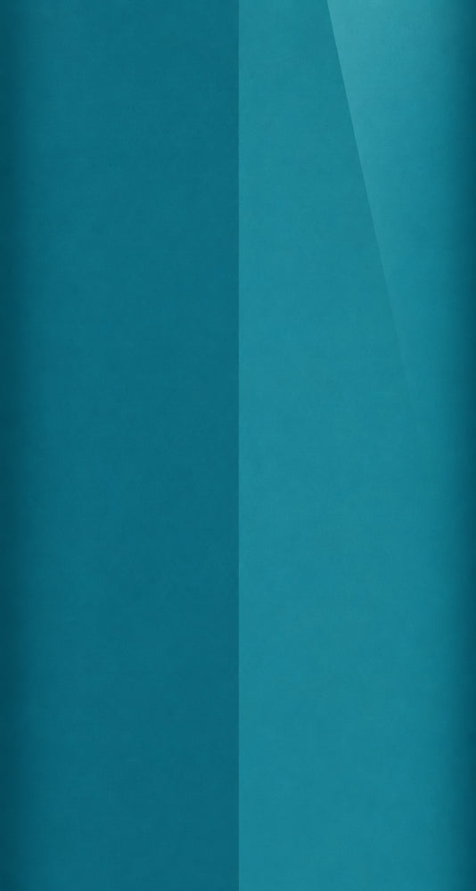 FAK color swatch