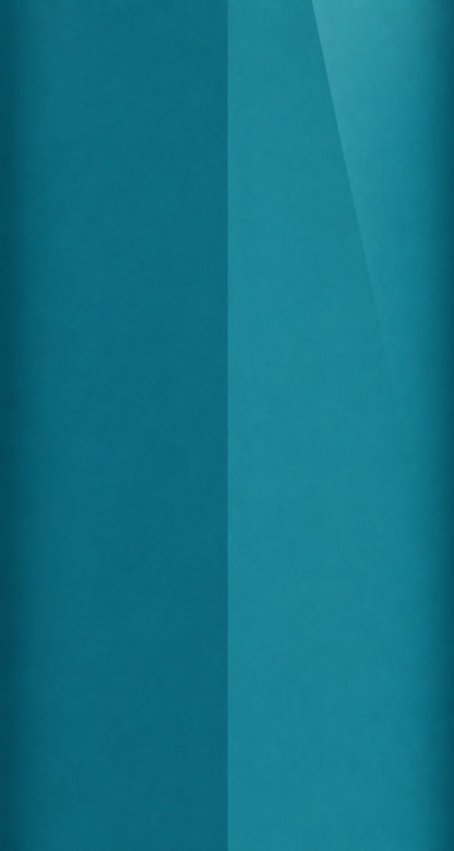 FAK color swatch