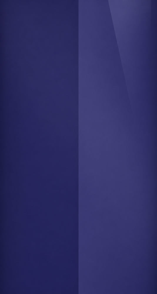 RBR color swatch