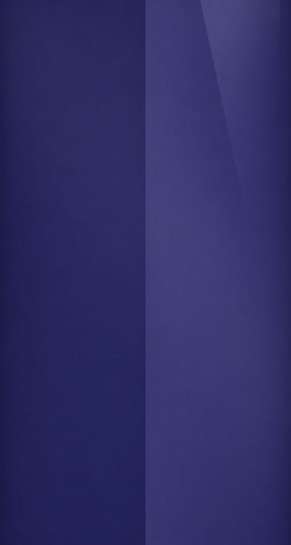 RBR color swatch