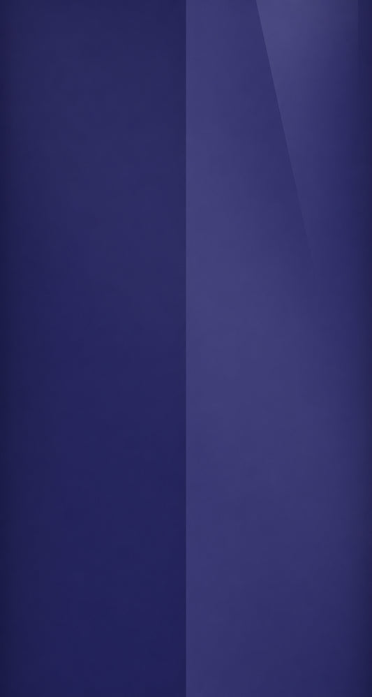 RBR color swatch