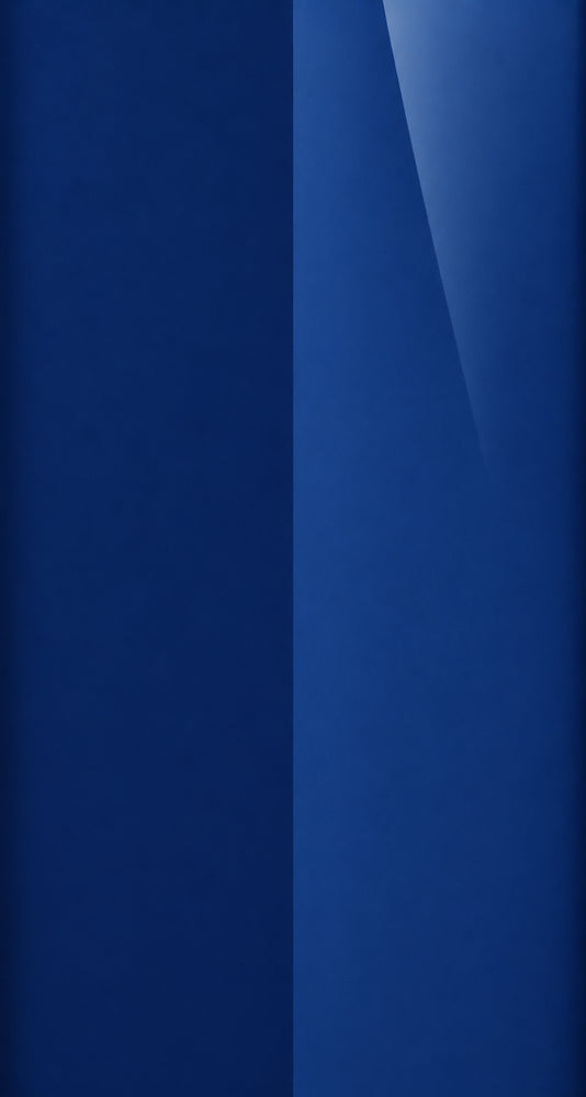 RBY color swatch