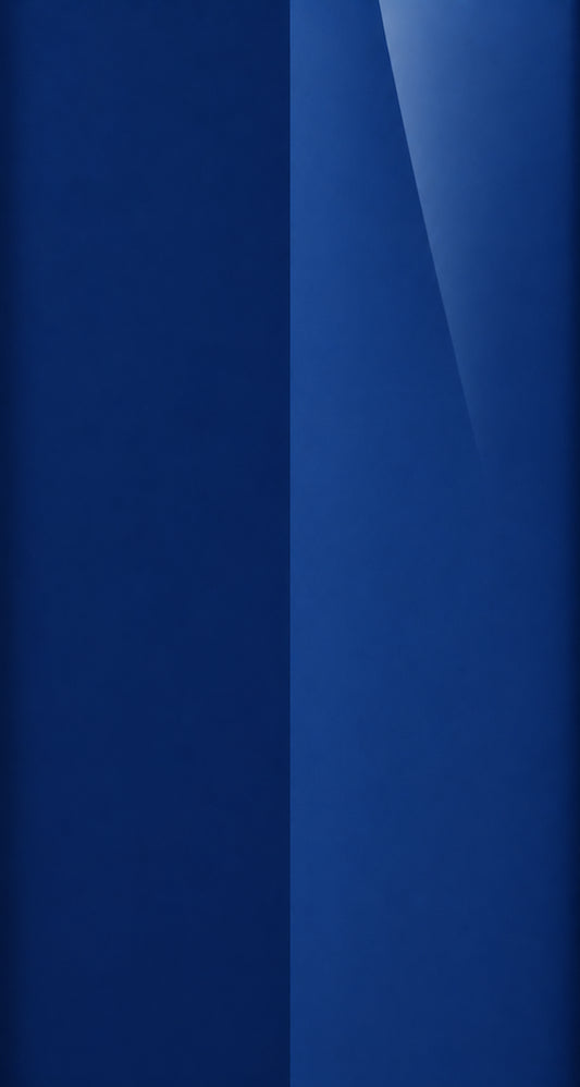 RBY color swatch