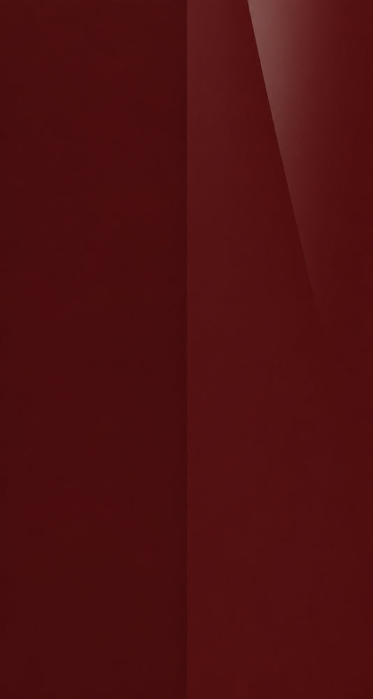 32V color swatch