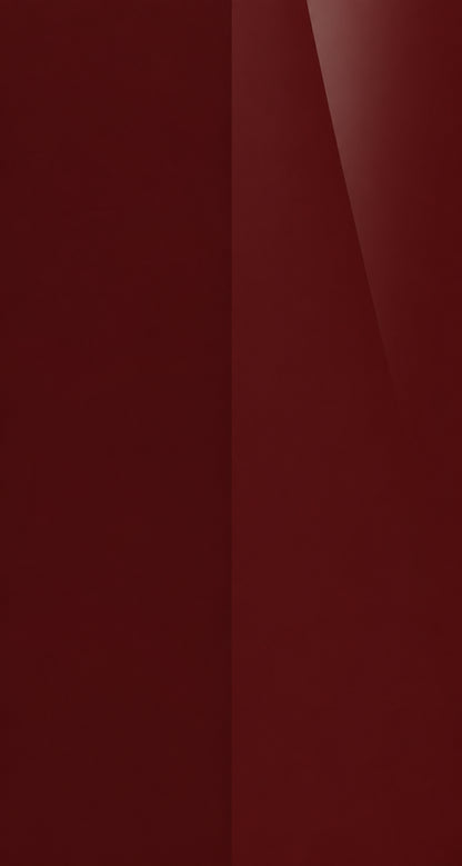 32V color swatch