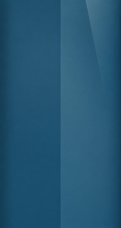 48B color swatch