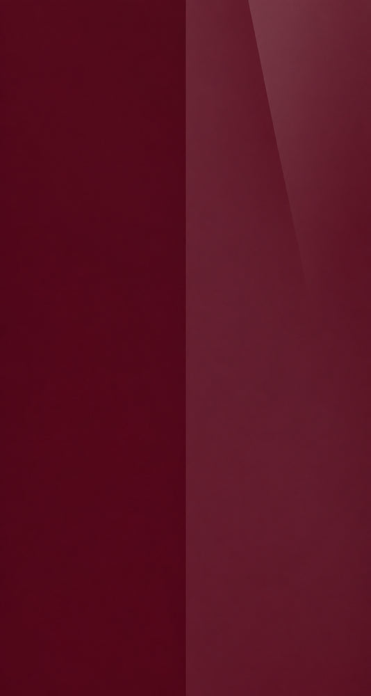 5R color swatch