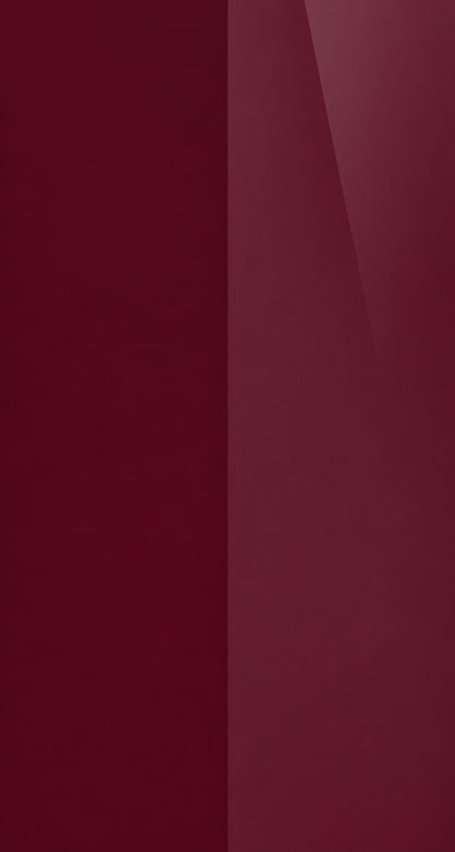 5R color swatch