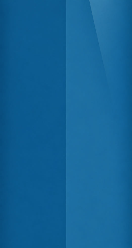 AUB color swatch