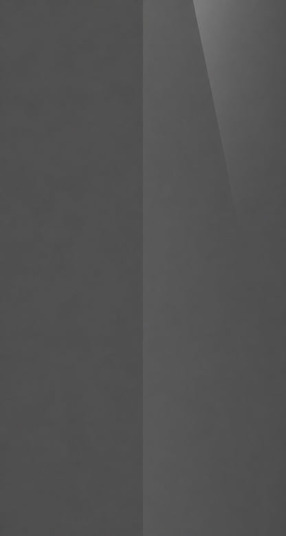 DA4 color swatch