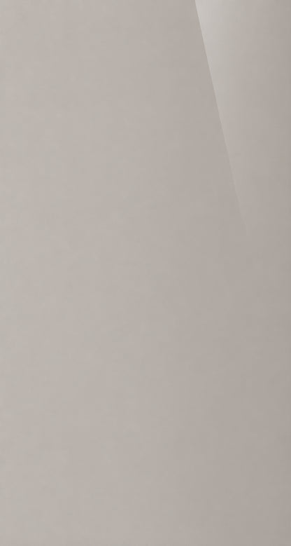 K7U color swatch