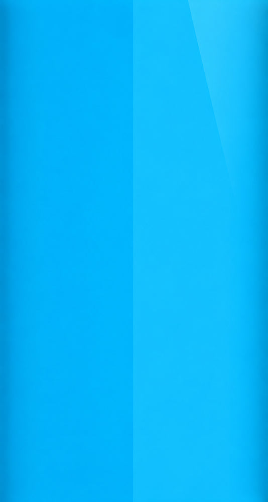 M3Y color swatch