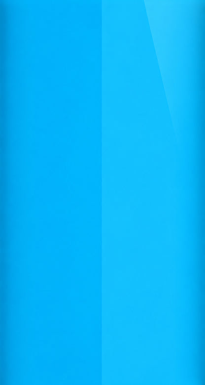 M3Y color swatch