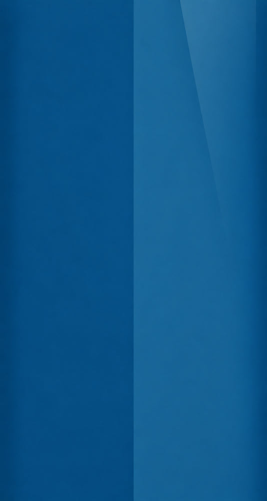 P79 color swatch