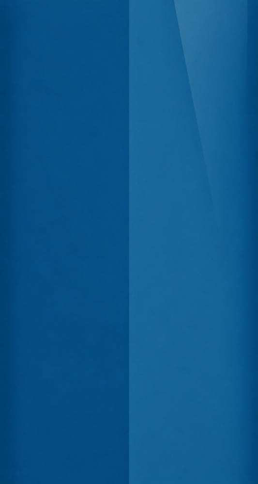 P79 color swatch