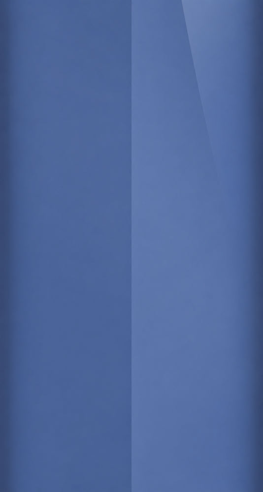 P9Y color swatch
